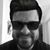 Dan Larochelle's profile image