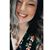 Shelbie Skelton's profile image