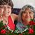 Silvia Pena Towne's profile image