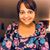 Amita Nathwani's profile image