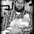 Brian Bryarley's profile image