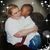 Jetora Carter's profile image