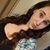 Shayna Kemp's profile image