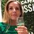 Karin Borba Pinto's profile image