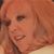 Paula Towns Ritchie's profile image