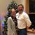 Gordon McAdams's profile image