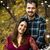 Lindsey Rose Deering's profile image