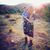 Renee Zarling Hanson's profile image