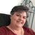 Shelli Clark's profile image