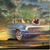 Mark Wm Skowron's profile image