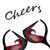 Pamela Lee Tucker's profile image