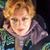 Mercedes Ciciretti's profile image