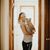 Katie Sherfick's profile image