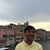 Paresh Shah's profile image