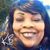 Karen Brasby's profile image