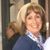 Kathy Braner's profile image