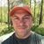 John Lindsey's profile image
