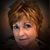 Deborah Greenhaw's profile image