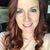 Shayla Mercer's profile image
