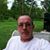 Jim Smith's profile image