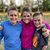 Julia Kerwin Brooks's profile image