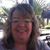 Laura Shell Taber's profile image