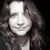 Samantha Calver's profile image