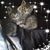Twanica Wright's profile image