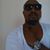 Ben Bakari's profile image