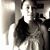 Sonja Roberts's profile image