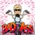Susan Rodriguez's profile image