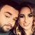 Shelby Nicole Drabek's profile image