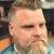 Sean Stephens's profile image