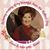 Melissa Miller Deacon's profile image