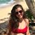 Abigail Rayanne's profile image