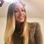 Vanessa Shantal Gomez's profile image