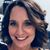 Gina Scherwitz's profile image