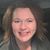 Jodi Mastas's profile image