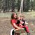 Elizabeth Garcia's profile image