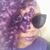 Brandy Armstrong's profile image