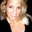 Shel Parham's profile image
