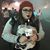 Maria Taco Valdez's profile image