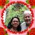 Martha Ramos-Bond's profile image