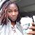 Christina Kinlaw's profile image