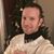 Beau Richard Tooley's profile image