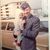 Lynn Powell McGinty's profile image