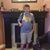 Avery D Spence's profile image