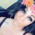 Tiffany Leon's profile image