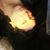 Loretta Torres-Perry's profile image