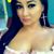 Carolina Menjivar's profile image